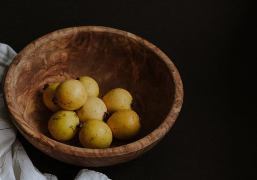 PORQUÉ CONSUMIR PRODUCTOS DE GUAYABA EN INVIERNO