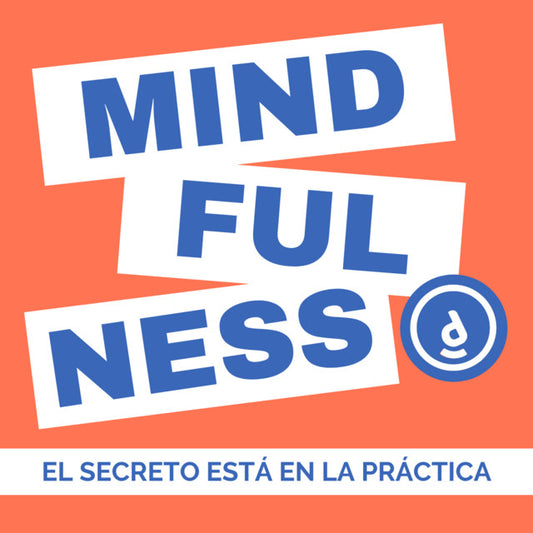 MEDITACIÓN GUIADA PARA ANSIEDAD: MINDFULNESS