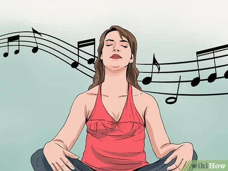 MANTRAS CANTADOS PARA MEDITAR