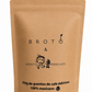 Café Granito perseguido & Brotó - Café en grano