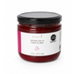 MERMELADA DE FRESAS & MIEL
